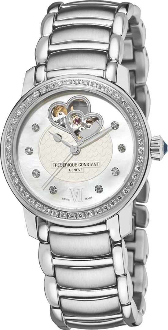 Uploads/News/frederique-constant-double-fc-310dhb2pd6b-heart-beat-34mm.jpg