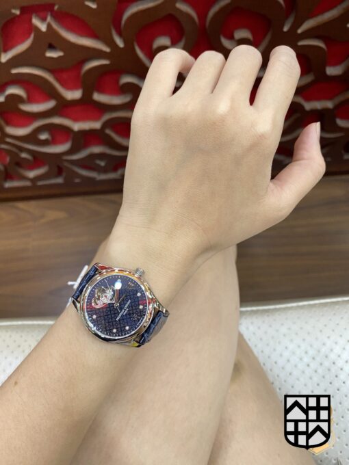 Uploads/News/frederique-constant-double-fc-310ndhb3b6-heart-beat-36mm1.jpg