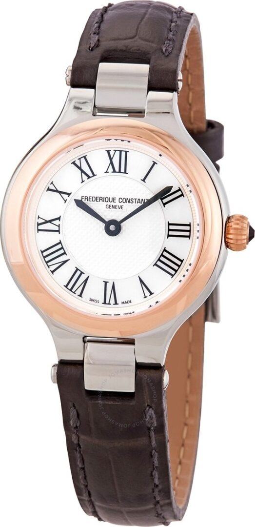 Uploads/News/frederique-constant-fc-200m1er32-classic-watch-28mm.png