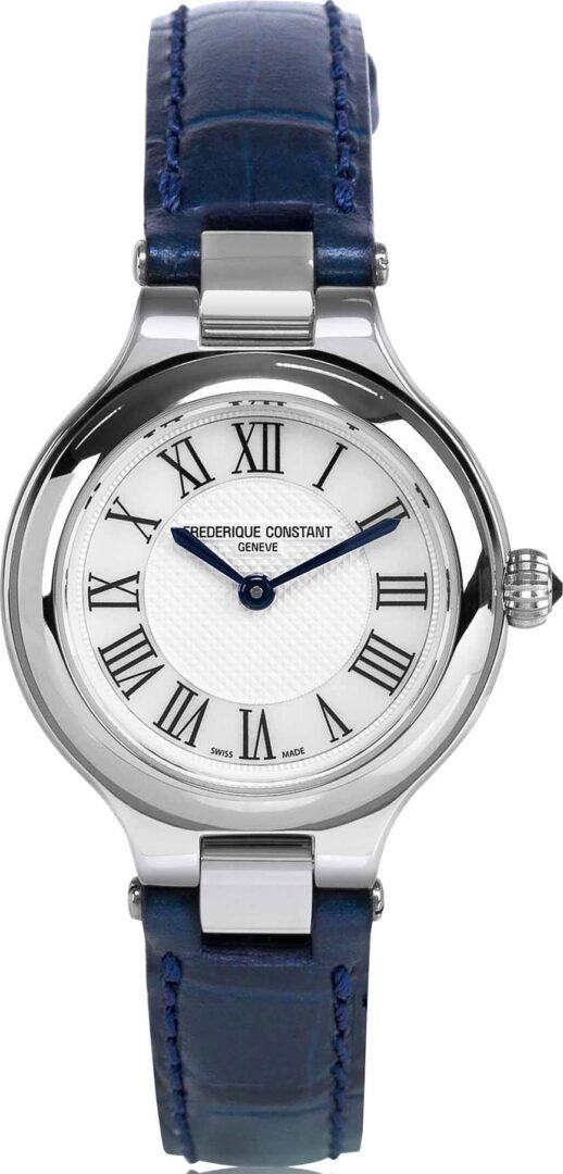 Uploads/News/frederique-constant-fc-200m1er36-classic-delight-watch-28mm.jpg