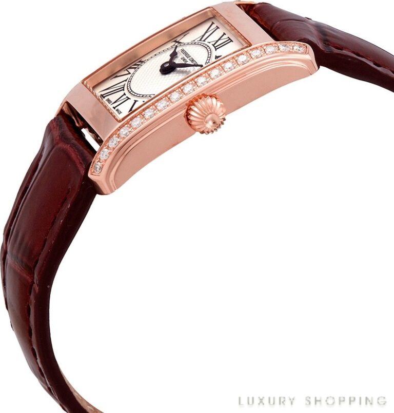 Uploads/News/frederique-constant-fc-200mcd14-classics-carree-watch-23x21mm1.jpg