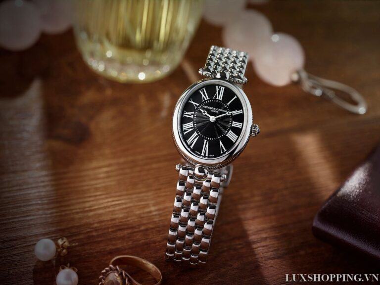 Uploads/News/frederique-constant-fc-200mpb2v6b-art-deco-30-25mm-1.jpg