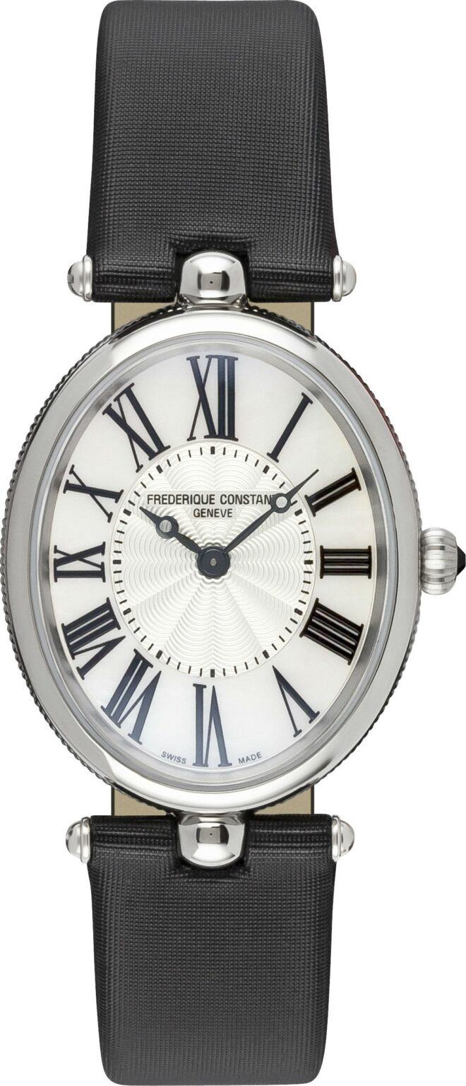 Uploads/News/frederique-constant-fc-200mpw2v6-art-deco-satin-watch-25-30mm.png