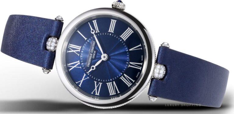 Uploads/News/frederique-constant-fc-200mpwn2ar2d6-classics-watch-30mm.png