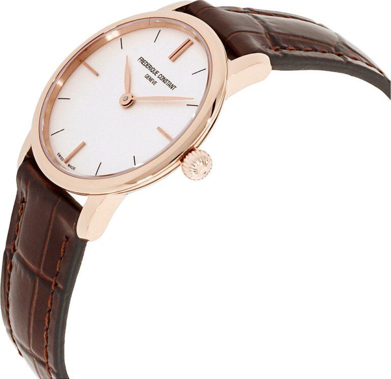 Uploads/News/frederique-constant-fc-200v1s34-slimline-watch-29mm1.jpg