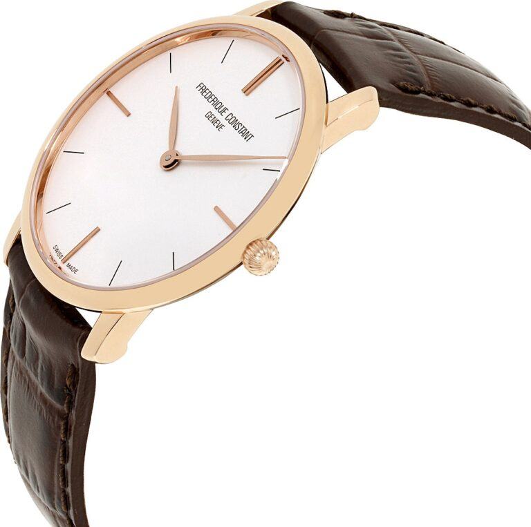 Uploads/News/frederique-constant-fc-200v5s34-slimline-watch-39mm1.jpg