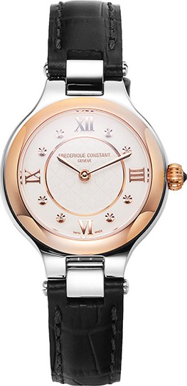 Uploads/News/frederique-constant-fc-200whd1er32-geneve-delight-28mm.png