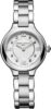 Uploads/News/frederique-constant-fc-200whd1er36b-delight-watch-28mm.jpg