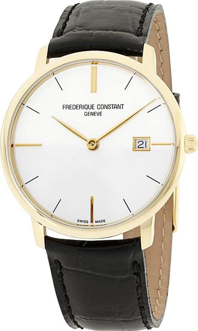 Uploads/News/frederique-constant-fc-220bv5s5-slimline-watch-38mm.png