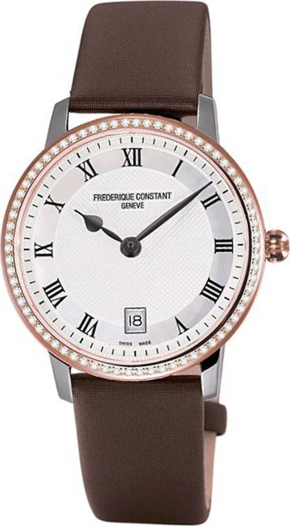 Uploads/News/frederique-constant-fc-220m4sd32-slim-line-watch-37mm.jpg