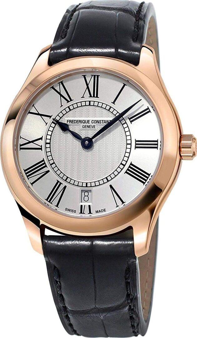 Uploads/News/frederique-constant-fc-220ms3b4-classics-watch-36mm.jpg