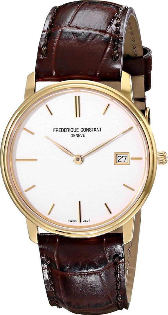 Uploads/News/frederique-constant-fc-220nv4s5-slimline-watch-37mm.png