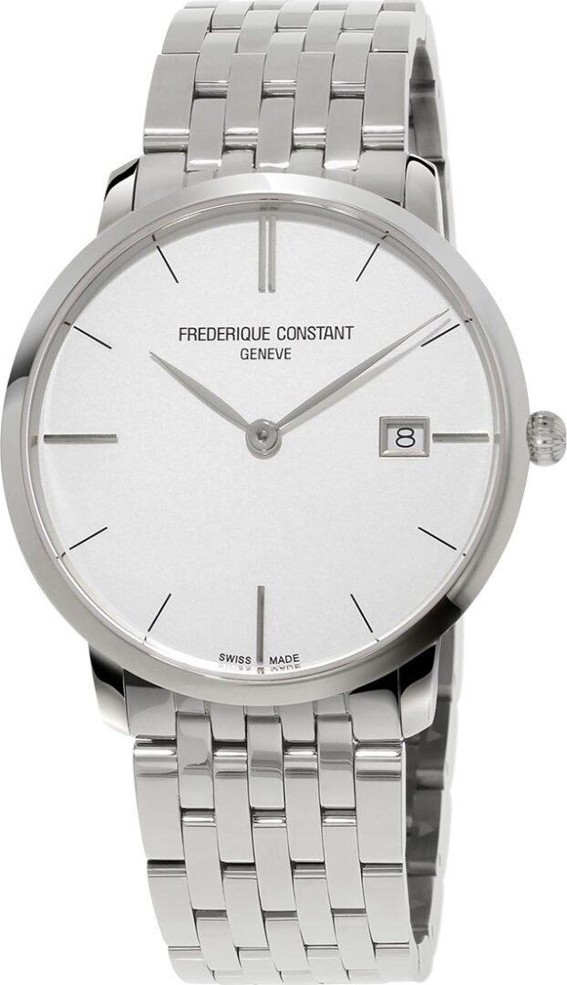 Uploads/News/frederique-constant-fc-220v5s5b-slimline-watch-38-4mm1.jpg