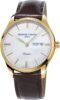 Uploads/News/frederique-constant-fc-225st5b5-classics-day-date-40mm.png