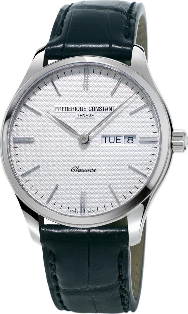 Uploads/News/frederique-constant-fc-225st5b6-classics-day-date-40mm.jpg