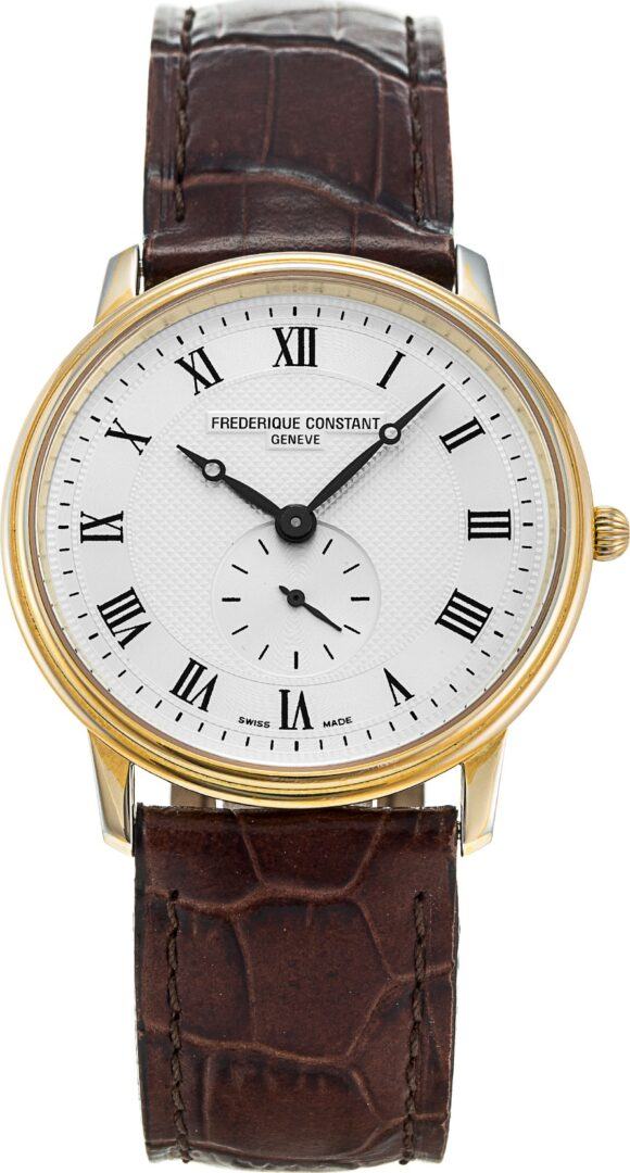 Uploads/News/frederique-constant-fc-235m1s5-slim-line-watch-28mm.png