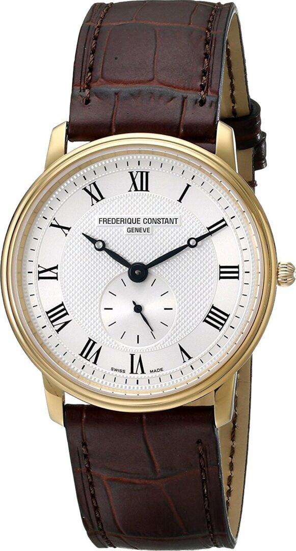 Uploads/News/frederique-constant-fc-235m4s5-slim-line-37mm.jpg