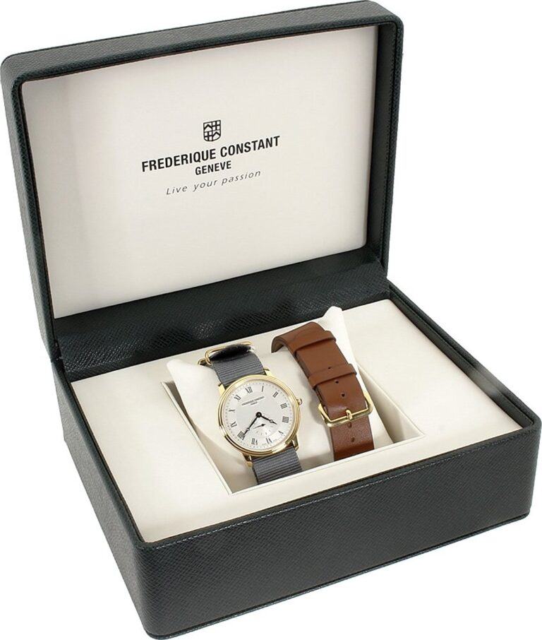 Uploads/News/frederique-constant-fc-235m4s5gryset-slimline-watch-37mm.jpg