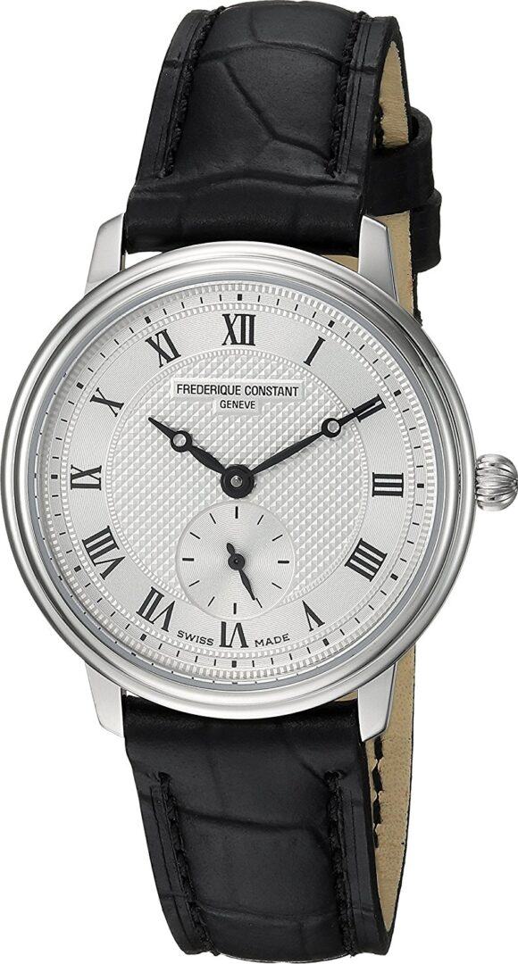 Uploads/News/frederique-constant-fc-235m4s6-slimline-watch-37mm.png