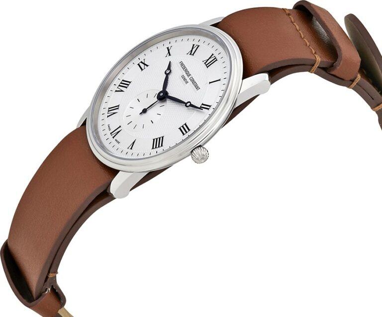 Uploads/News/frederique-constant-fc-235m4s6brown-slimline-watch-37mm.png