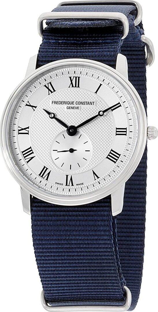 Uploads/News/frederique-constant-fc-235m4s6nvy-slimline-37mm.jpg