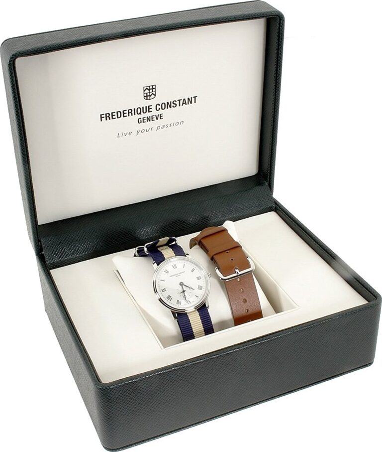 Uploads/News/frederique-constant-fc-235m4s6nvybgset-slimline-watch-37mm.jpg