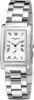 Frederique Constant FC-235MC26B Slimline Watch 39*26mm