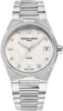 Frederique Constant Highlight FC-240MPWD2NHPV6B Watch 31MM