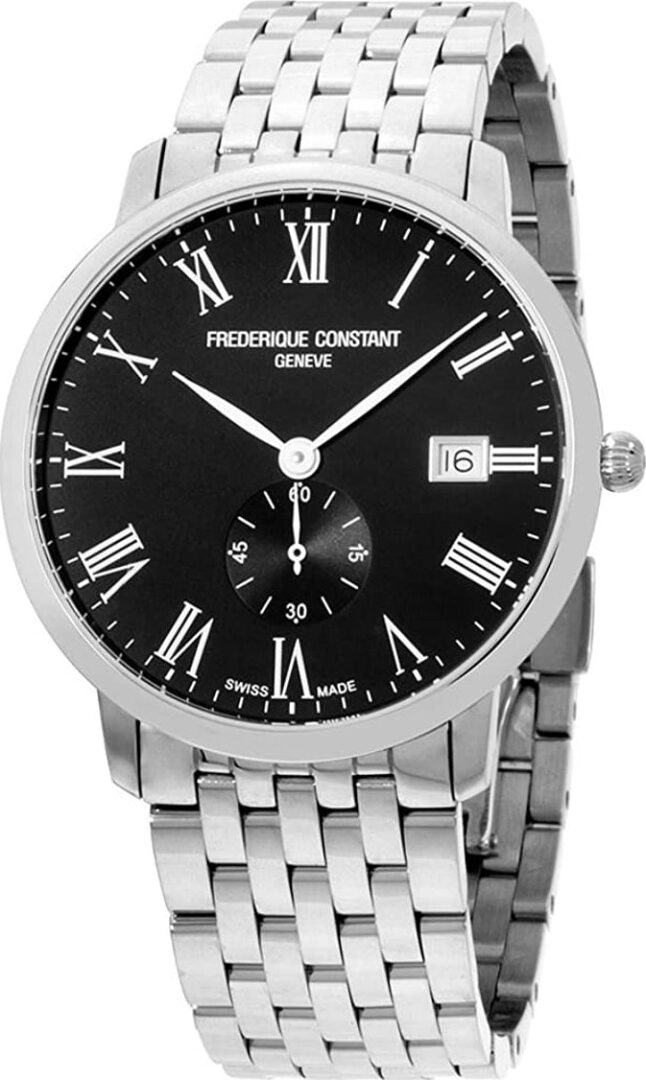 Uploads/News/frederique-constant-fc-245br5s6b-slimline-watch-40mm.jpg