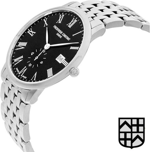 Uploads/News/frederique-constant-fc-245br5s6b-slimline-watch-40mm1.jpg