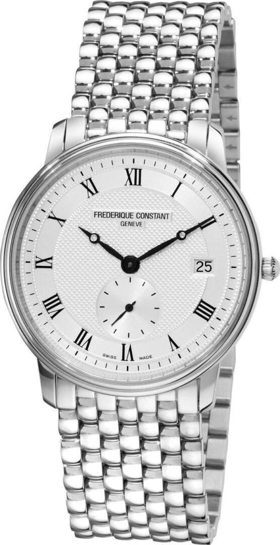 Uploads/News/frederique-constant-fc-245m4s6b-slimline-date-37mm.jpg