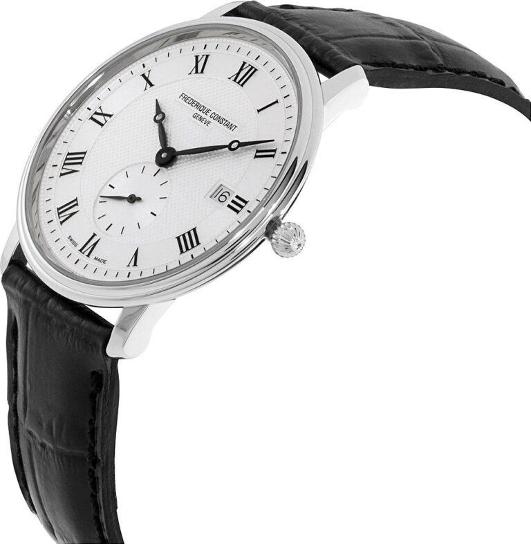 Uploads/News/frederique-constant-fc-245m5s6-slim-line-watch-39mm1.jpg