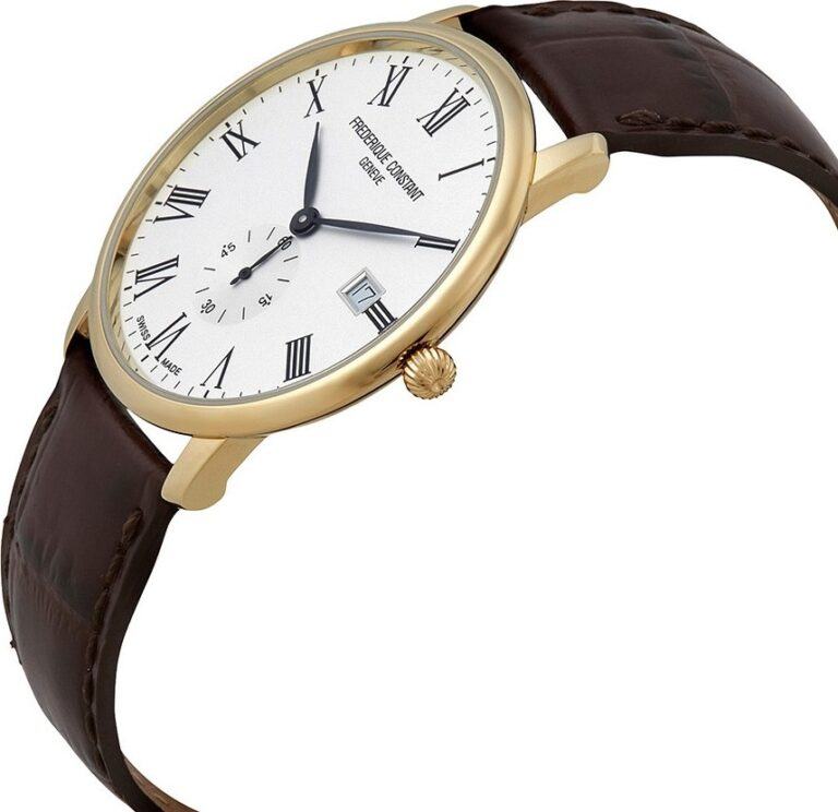 Uploads/News/frederique-constant-fc-245wr5s5-slimline-watch-40mm.png