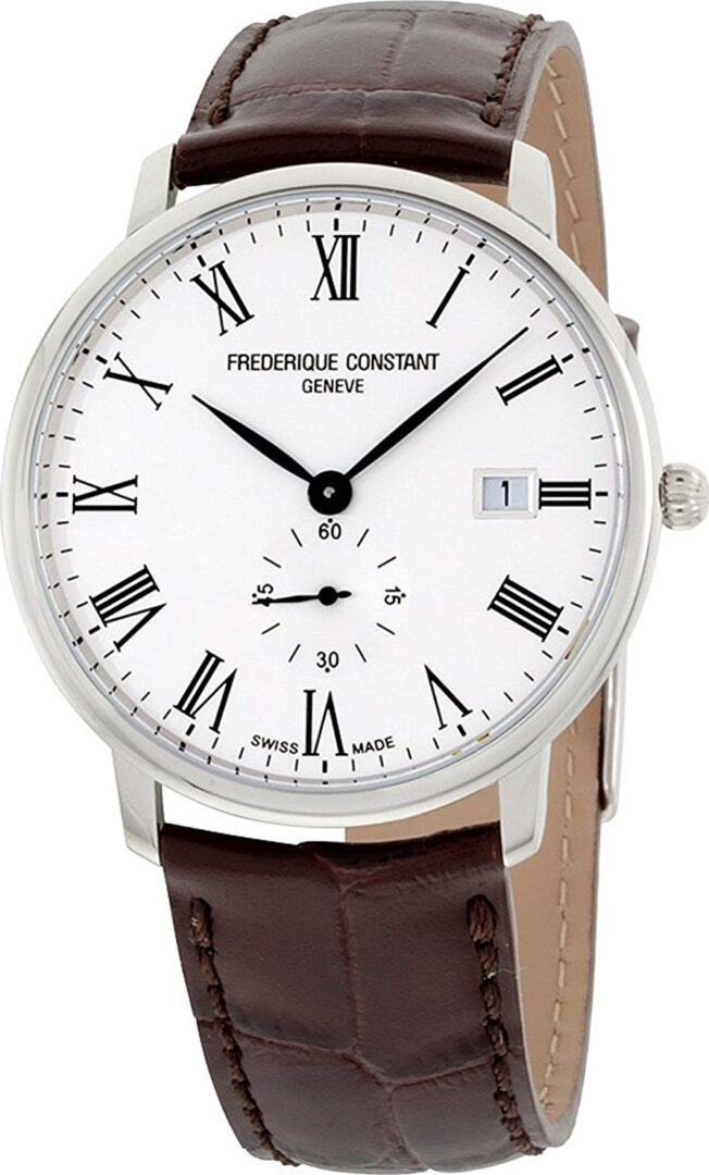 Uploads/News/frederique-constant-fc-245wr5s6dbr-slimline-40mm.jpg