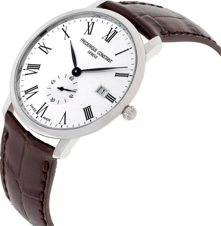 Uploads/News/frederique-constant-fc-245wr5s6dbr-slimline-40mm1.jpg