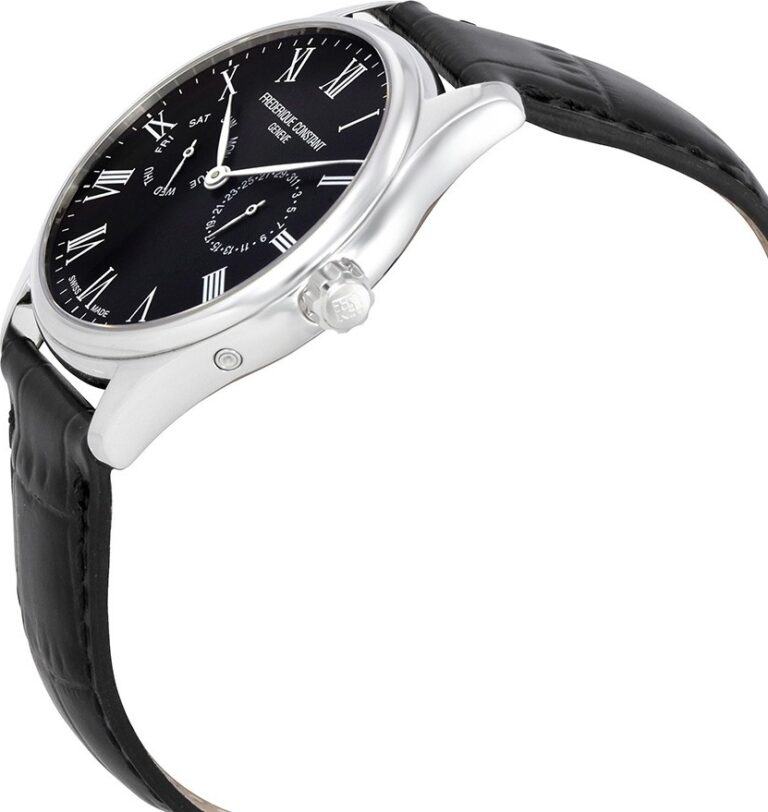 Uploads/News/frederique-constant-fc-259br5b6-classics-watch-40mm.png