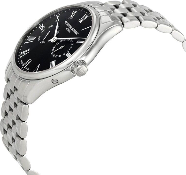 Uploads/News/frederique-constant-fc-259br5b6b-classics-watch-40mm.png