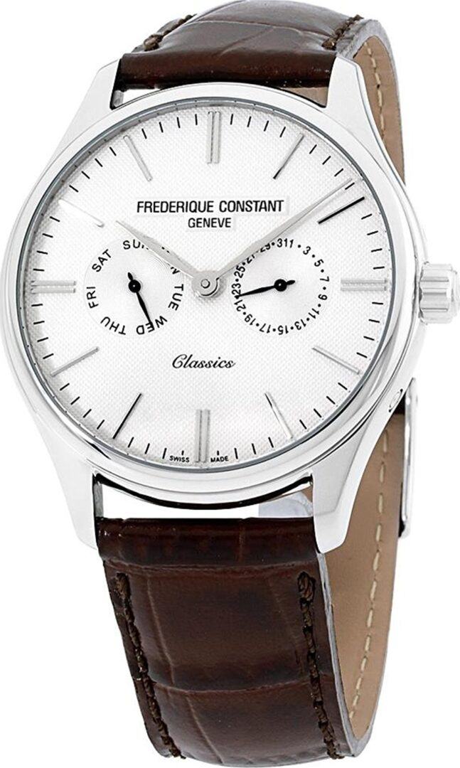 Uploads/News/frederique-constant-fc-259brst5b6-classics-watch-39mm.png