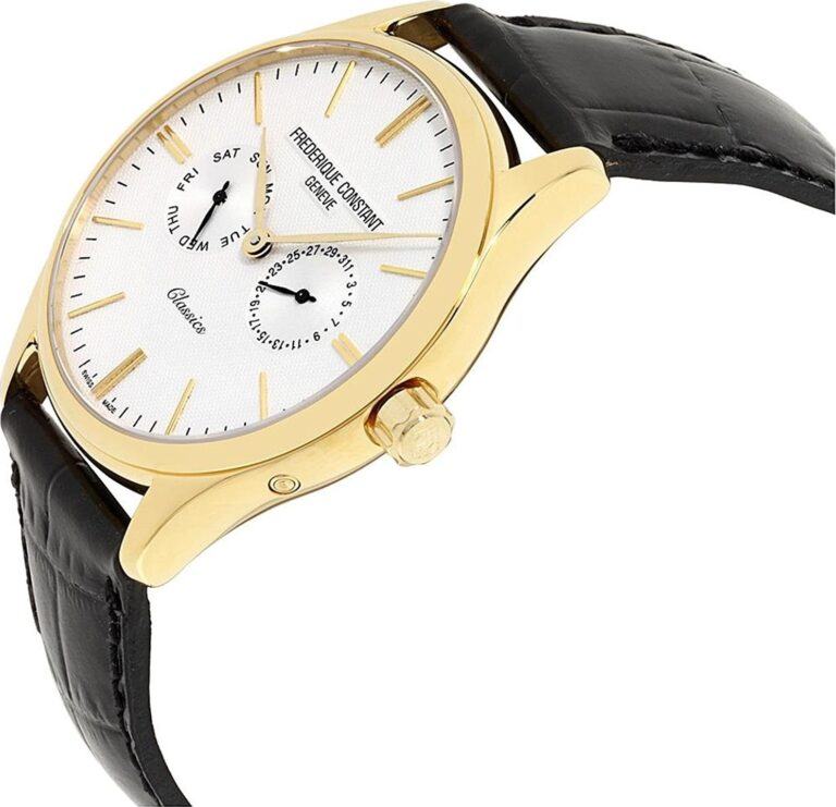 Uploads/News/frederique-constant-fc-259bst5b5-classics-watch-39mm1.png