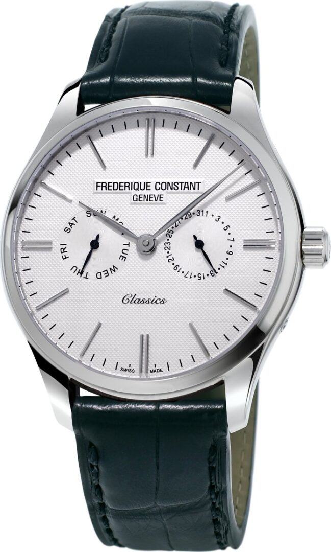 Uploads/News/frederique-constant-fc-259st5b6-classics-day-date-40mm.jpg