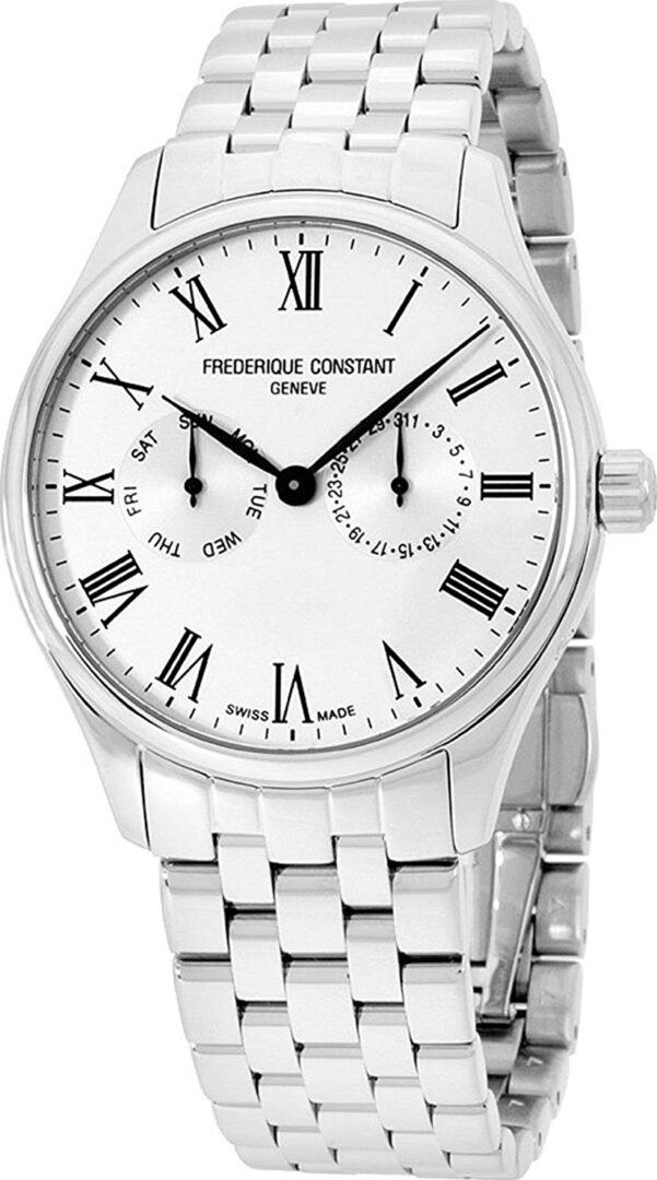 Uploads/News/frederique-constant-fc-259wr5b6b-classics-watch-38mm.jpg