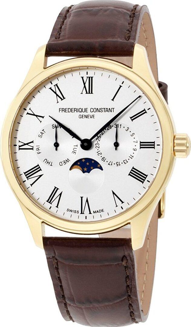 Uploads/News/frederique-constant-fc-260wr5b5-classics-watch-40mm.png