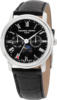 Frederique Constant FC-270BR4P6 Classic Watch 40mm