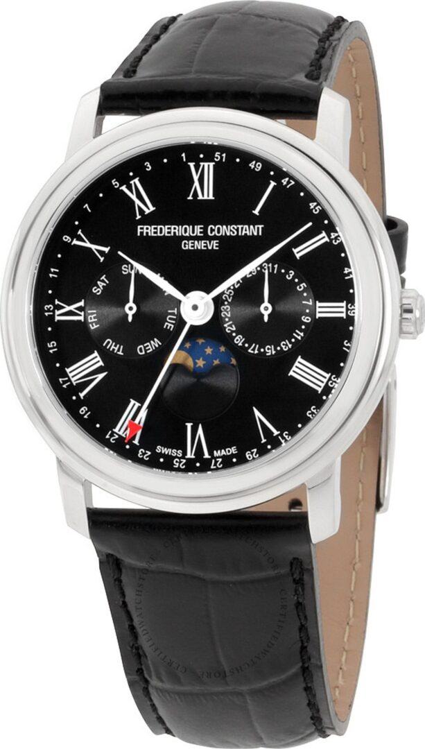 Uploads/News/frederique-constant-fc-270br4p6-classic-watch-40mm.png