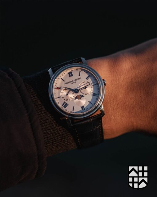 Uploads/News/frederique-constant-fc-270sw4p6-business-timer-40mm1.png