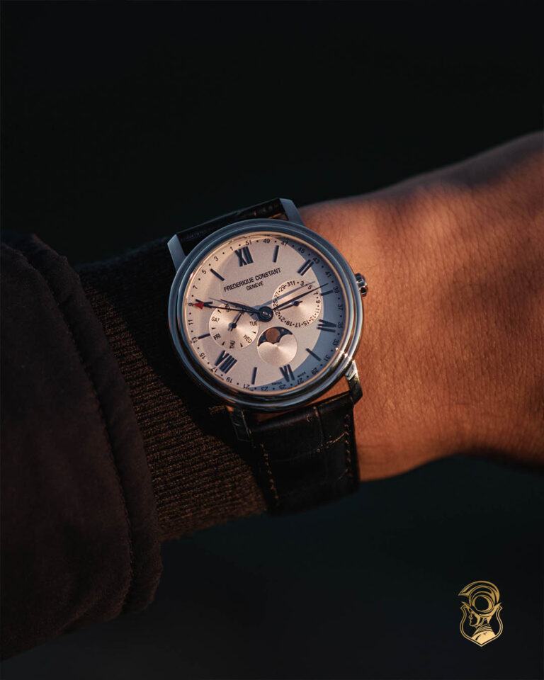 Uploads/News/frederique-constant-fc-270sw4p6-business-timer-40mm1.png