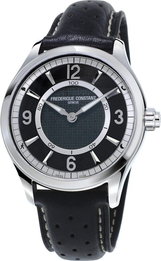 Uploads/News/frederique-constant-fc-282ab5b6-horological-smart-42mm.jpg