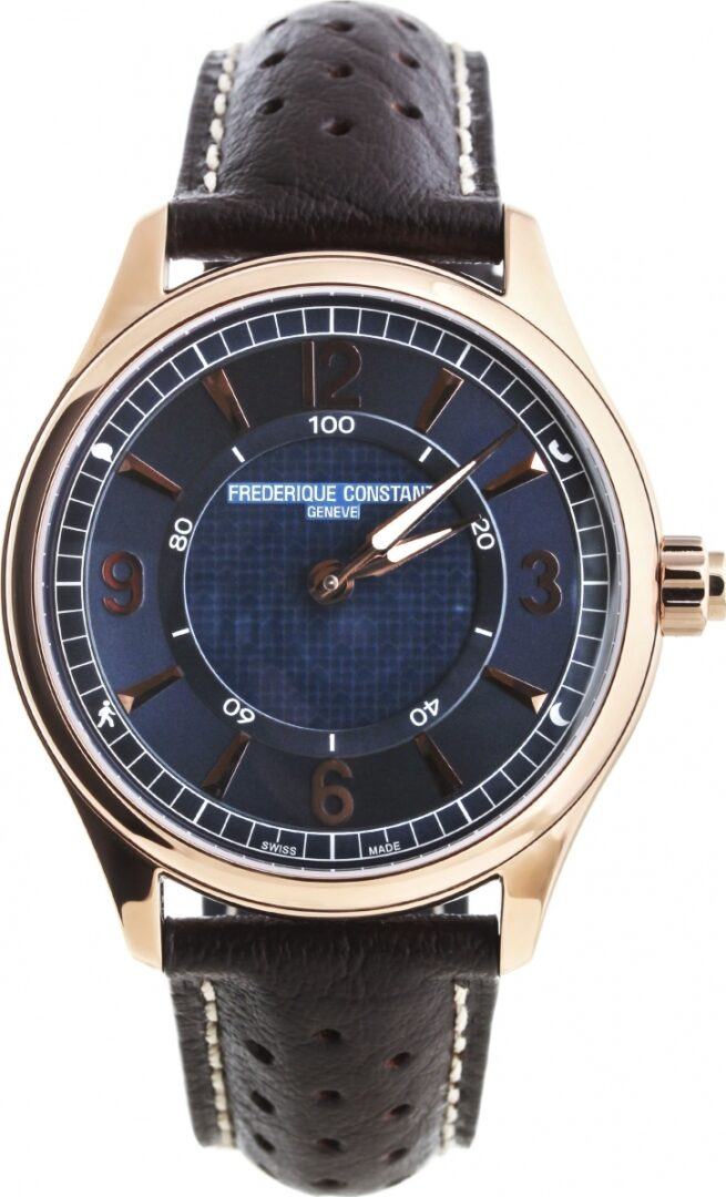 Uploads/News/frederique-constant-fc-282an5b4-hsw-swiss-watch-42mm.png