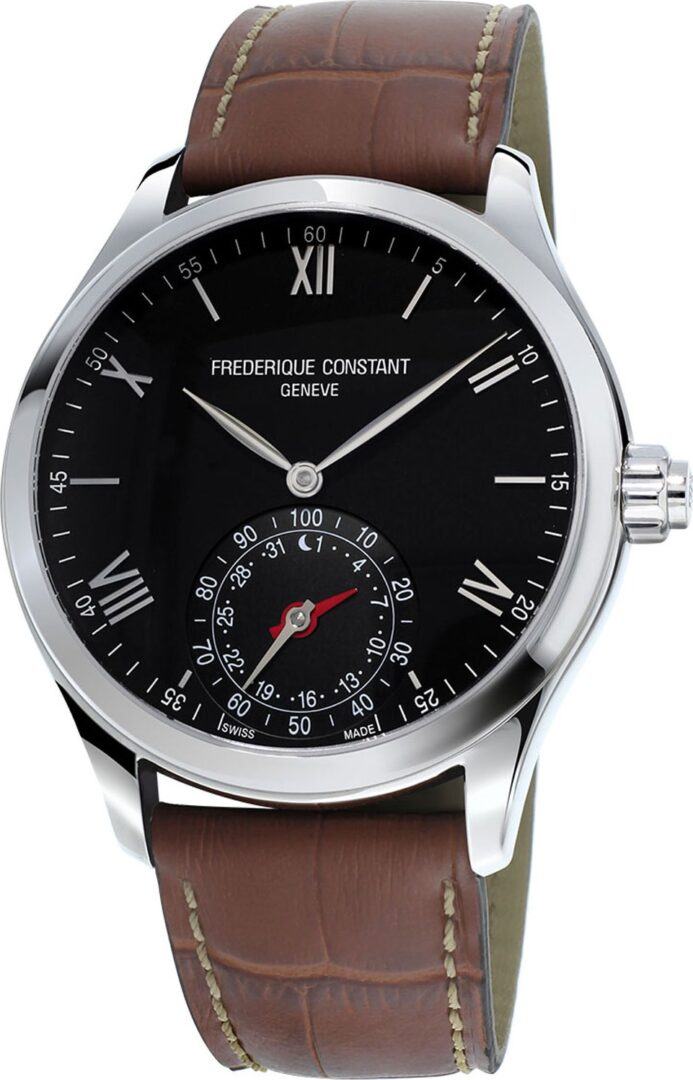 Uploads/News/frederique-constant-fc-285b5b6-horological-smartwatch-42mm.jpg