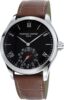 Frederique Constant FC-285B5B6 Horological Smartwatch 42mm